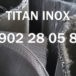 Inox 304 316 201 430 420 301 310s(44)