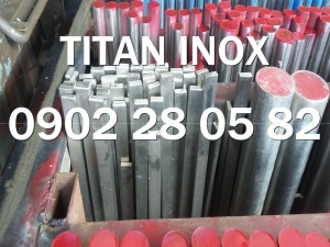 Inox 304 316 201 430 420 301 310s(49)