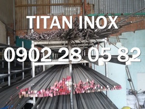 Inox 304 316 201 430 420 301 310s(52)