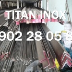 Inox 304 316 201 430 420 301 310s(54)