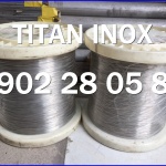 Inox 304 316 201 430 420 301 310s(56)